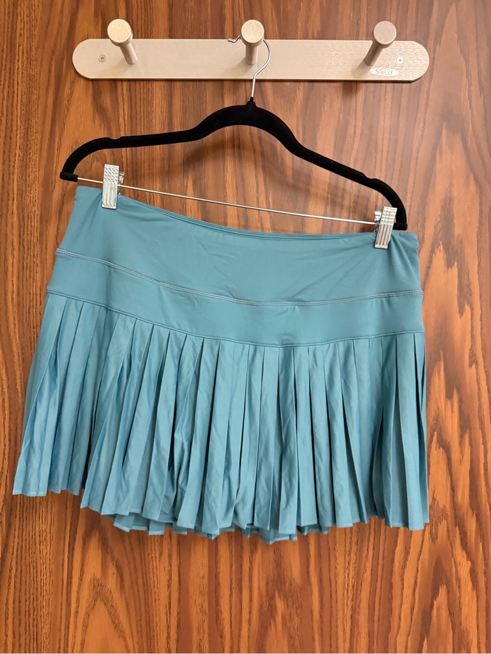 Halara Tennis Skirt sz XL